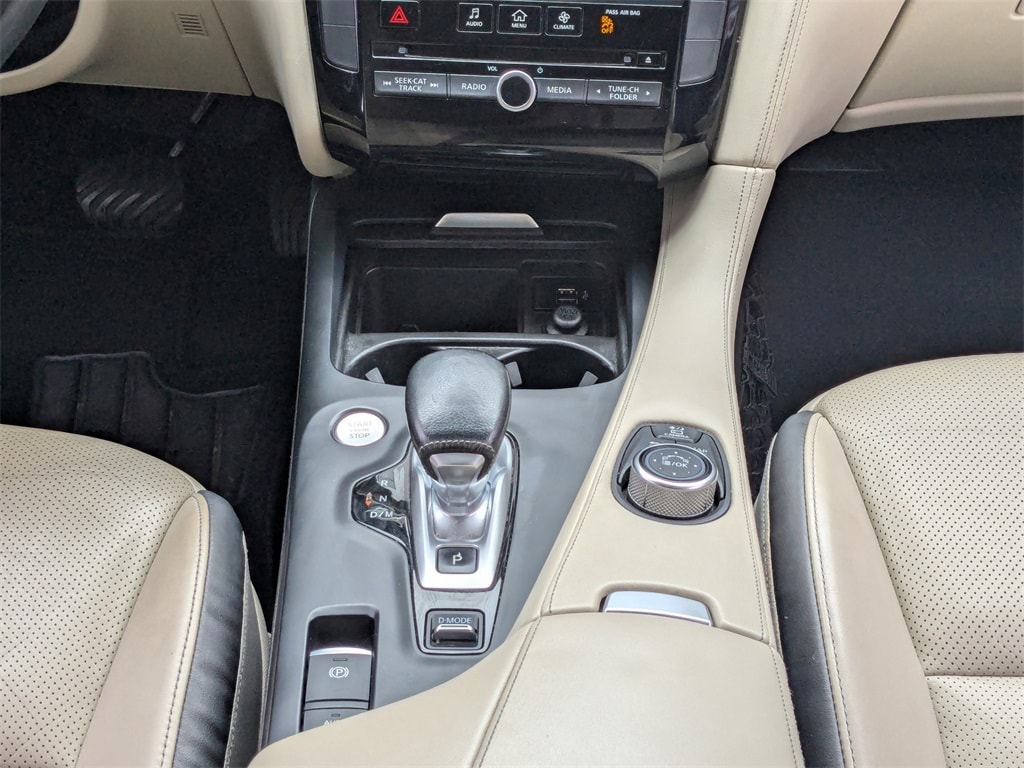 View 20