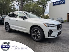 2026 Volvo XC60 B5 Core SUV