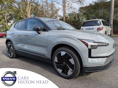 2026 Volvo EX30 Twin Motor Plus SUV