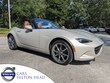 Mazda MX-5 Miata
