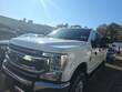  Ford F-350SD
