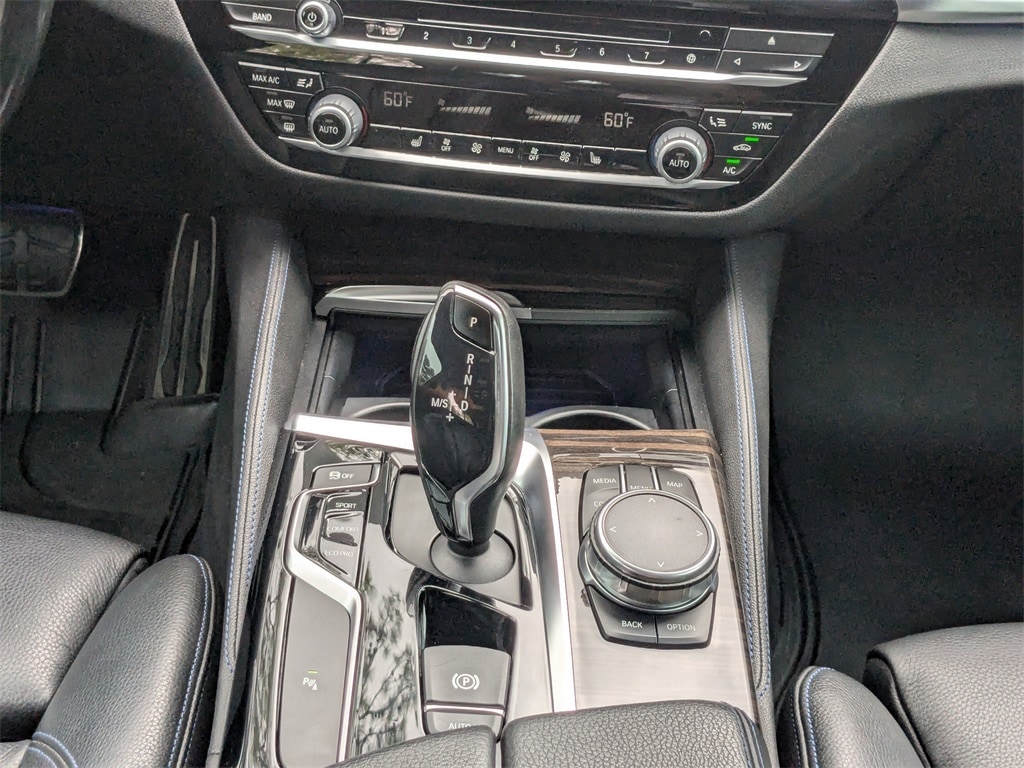View 18