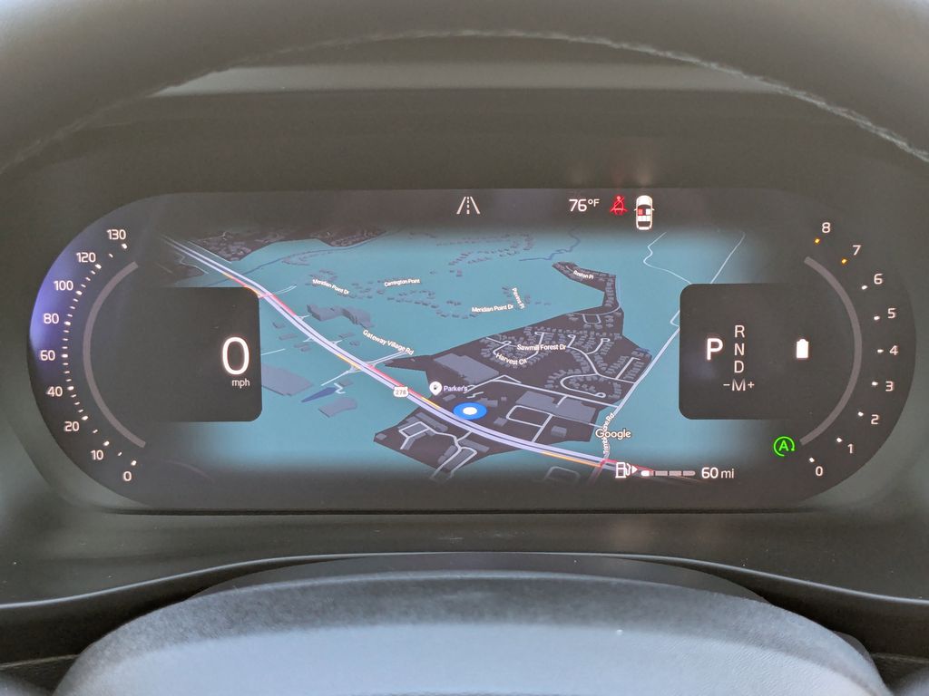 2026 Volvo XC40 Plus - Photo 29