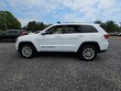  Jeep Grand Cherokee WK