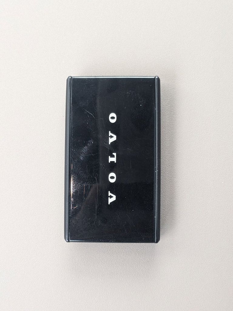 2025 Volvo EX90 Ultra - Photo 28