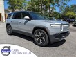Rivian R1S
