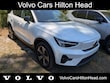 Volvo C40 Recharge Pure Electric