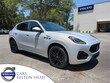 Maserati Grecale