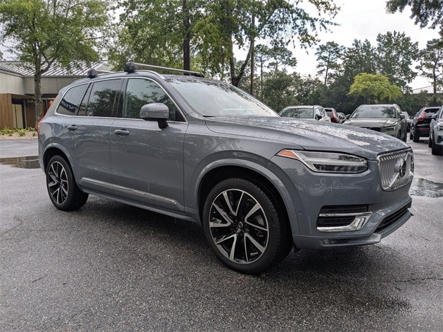 YV4062PNXP1927889
