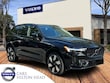 Volvo XC60 plug-in hybrid