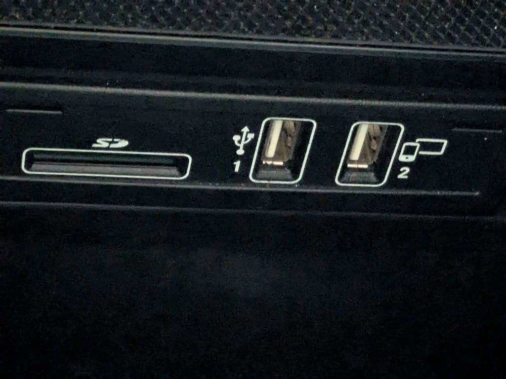 2020 Mercedes-Benz G-Class AMG G63 - Photo 25