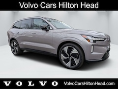 2026 Volvo EX90 Twin Motor Performance Ultra 7-Seater AWD SUV