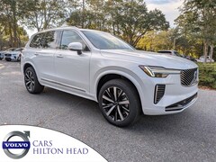 2026 Volvo XC90 B5 Core AWD SUV