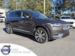  Volvo XC90 Recharge Plug-In Hybrid