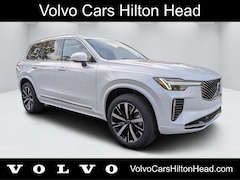2026 Volvo XC90 B5 Core SUV