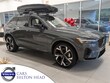 Volvo XC60 plug-in hybrid
