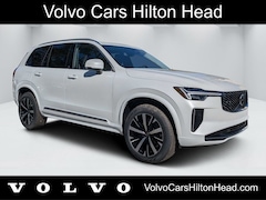 2026 Volvo XC90 B5 Core AWD SUV