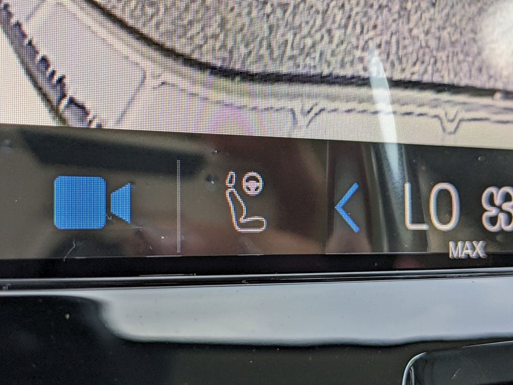 2025 Volvo XC60 Plus - Photo 26