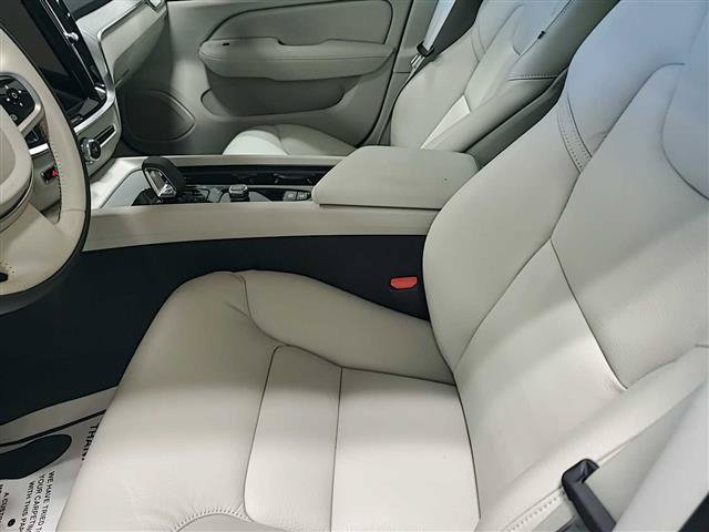 Used 2026 Volvo V60 Cross Country B5 Plus Wagon