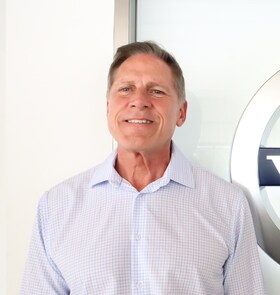 Staff member Joel Nelson from ID_ff8a3fadd6c8