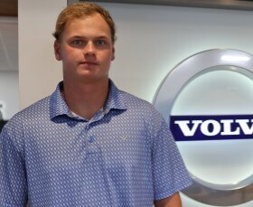 Staff member Caleb Tkaczyk from ID_224e9a1b9db5