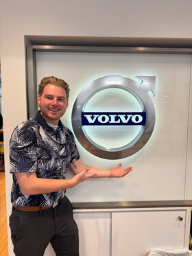 Staff member Chevy Griner from ID_224e9a1b9db5