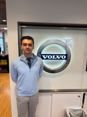 Staff member Adam Berrady from ID_224e9a1b9db5