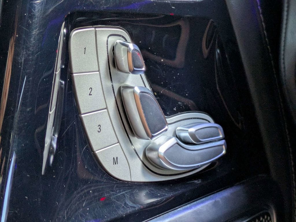 2020 Mercedes-Benz G-Class AMG G63 - Photo 20