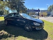  Volvo S60 Inscription