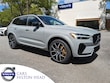 Volvo XC60 plug-in hybrid