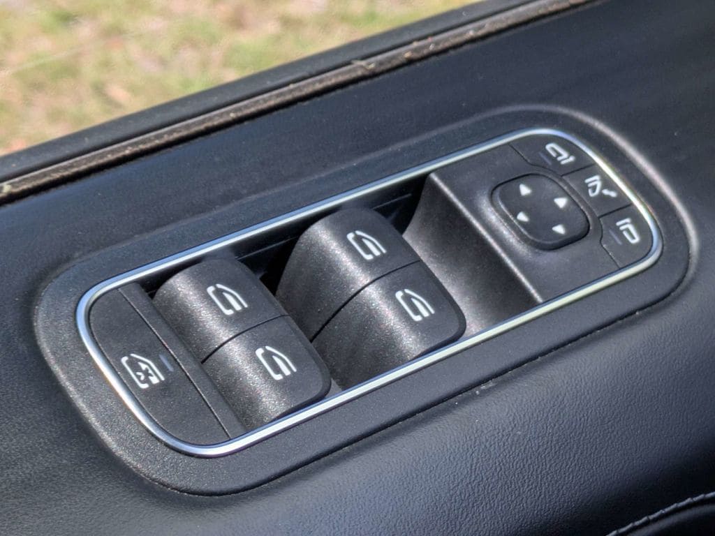 2020 Mercedes-Benz G-Class AMG G63 - Photo 26