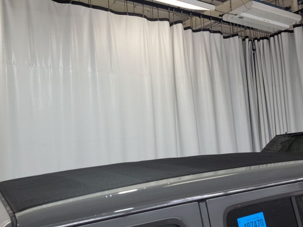 Used 2023 Jeep Wrangler Sahara 4xe SUV