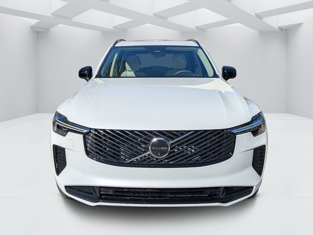 2026 Volvo XC90 Ultra - Photo 8