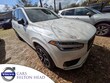  Volvo XC90 Recharge Plug-In Hybrid