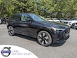 Volvo XC60 plug-in hybrid