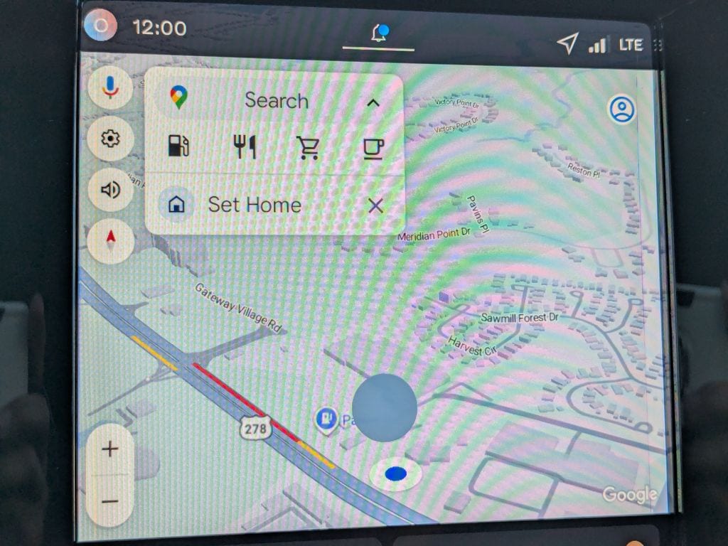 2026 Volvo XC40 Plus - Photo 23