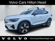  Volvo C40 Recharge Pure Electric