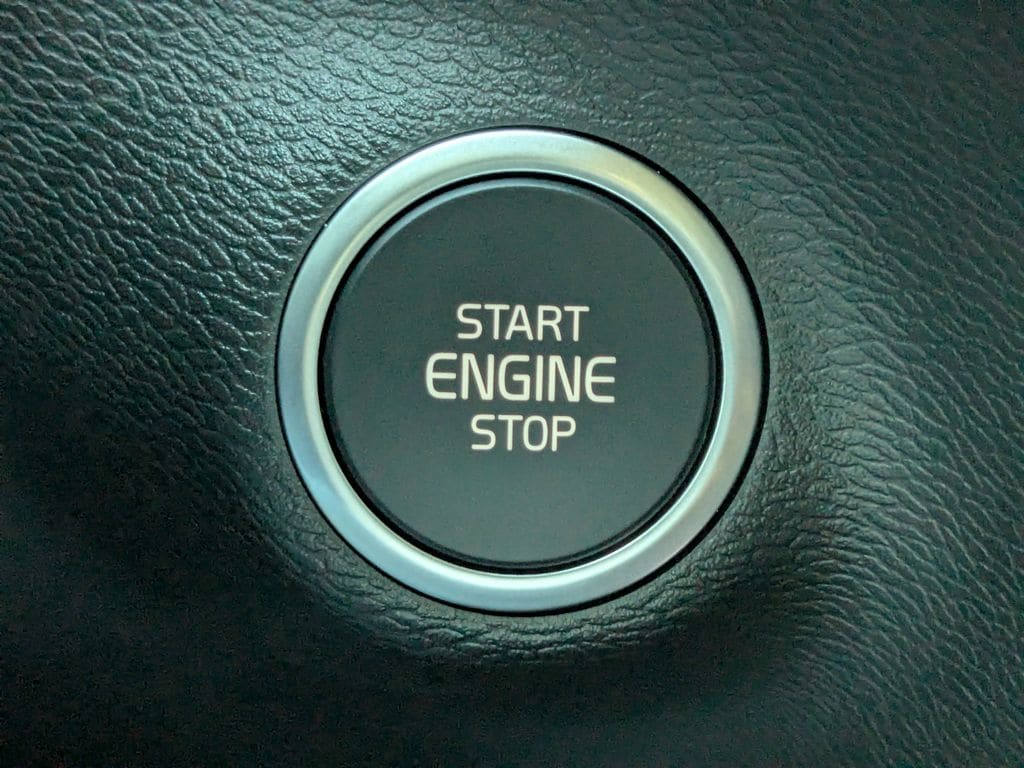 2026 Volvo XC40 Plus - Photo 30