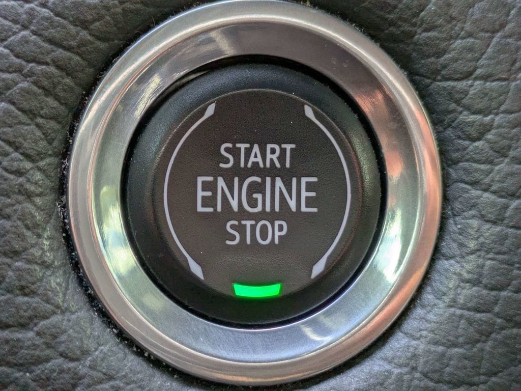 2021 GMC Yukon Denali - Photo 29