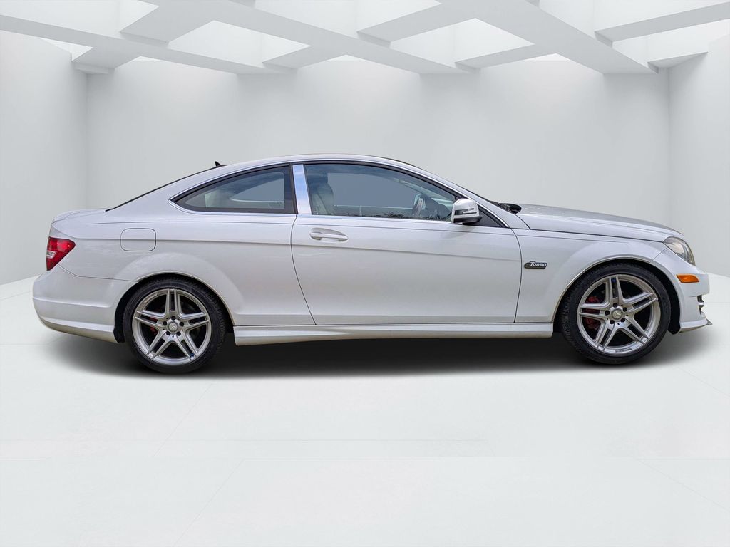Used 2015 Mercedes-Benz C-Class C250 Sport with VIN WDDGJ4HB1FG389908 for sale in Bluffton, SC