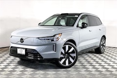 2025 Volvo EX90 Twin Motor Ultra 7-Seater AWD SUV