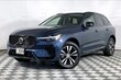  Volvo XC60 Plug-In Hybrid