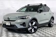  Volvo XC40 Recharge Pure Electric