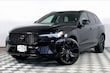 Volvo XC60 Recharge Plug-In Hybrid