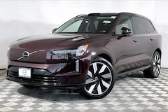 2025 Volvo EX90 Twin Motor Ultra 7-Seater AWD SUV