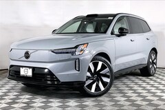 2025 Volvo EX90 Twin Motor Ultra 7-Seater AWD SUV