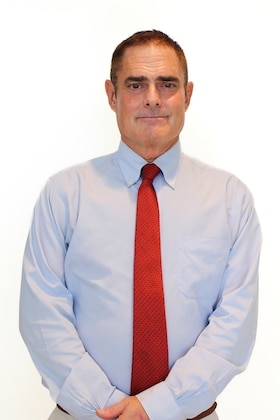 Staff member Jim Dickson from ID_ac8e33adec73