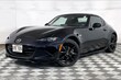  Mazda Miata RF