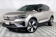  Volvo XC40 Recharge Pure Electric