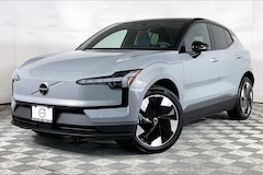 2026 Volvo EX30 Twin Motor Ultra AWD SUV